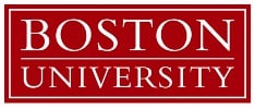 Boston University Online