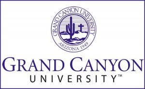 Grand Canyon University