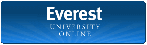 Everest University