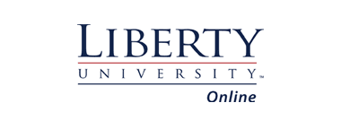 Liberty University Online