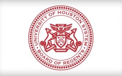 University of Houston Online