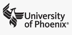 University of Phoenix Online