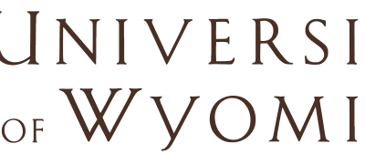 University of Wyoming Online