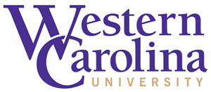 Western Carolina University Online