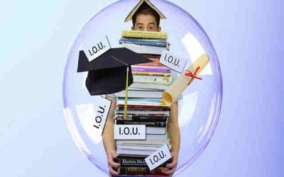 Tips And Tricks getting Student Loans